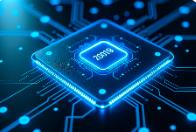 算力產業鏈公司持續加碼研發 前三季度業績高增長