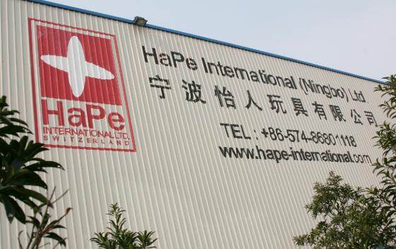 20251029105549952.jpg 20251029105549952.jpg