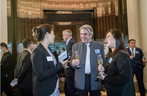 20251029105605666.jpg 20251029105605666.jpg