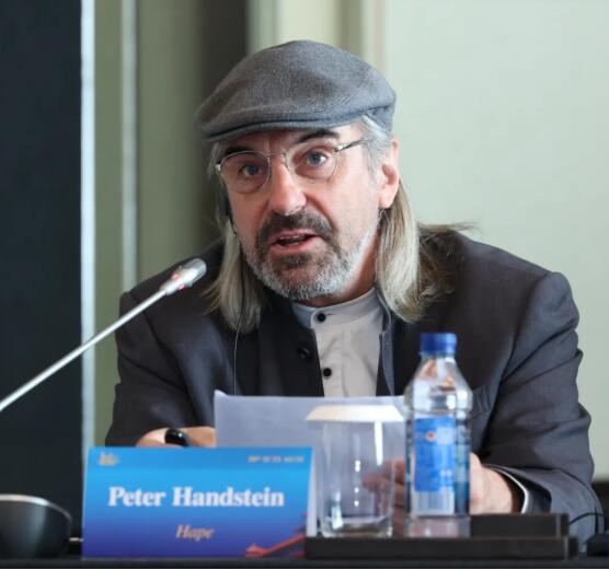 20251029105624672.jpg 20251029105624672.jpg