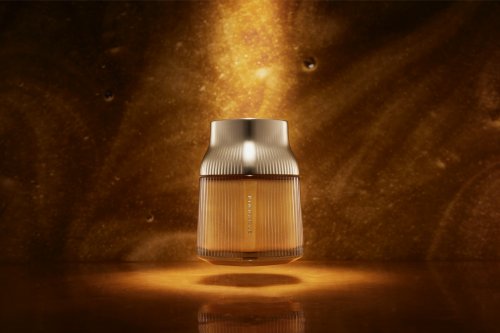 Mānuka Health蜜紐康將攜全球限量“巔峰麥盧卡蜂蜜&nbsp;MGO1600+”亮相進博會