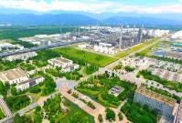 四川省出臺化工園區建設管理新規