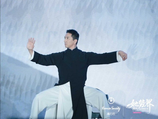 1761277593445093.jpg 1761277593445093.jpg