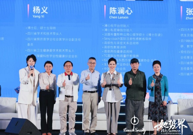 1761277600333684.jpg 1761277600333684.jpg