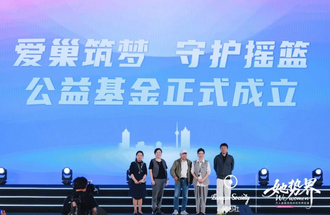 1761277606936782.jpg 1761277606936782.jpg