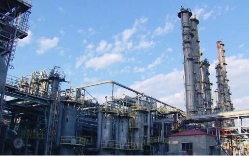 黑龍江省“十四五”期間招商引資簽約項目7267個