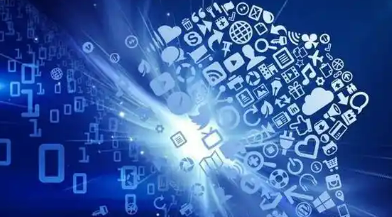 中國信通院：我國開源產業呈現三大顯著特征