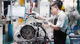 國務院部署加快場景培育和開放推動新場景大規模應用