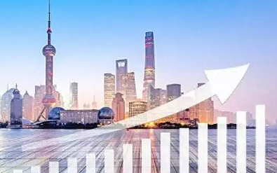 經濟運行態勢怎么看？如何推進“雙碳”工作？——國家發展改革委解讀經濟社會熱點