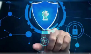 精準賦能科技企業 科技部推動“創新積分制2.0”在全國試行