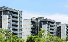 多地發布“好房子”建設標準 因地制宜提升居住品質