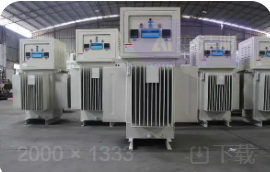 電工器材出口面臨的技術性貿易措施挑戰及應對