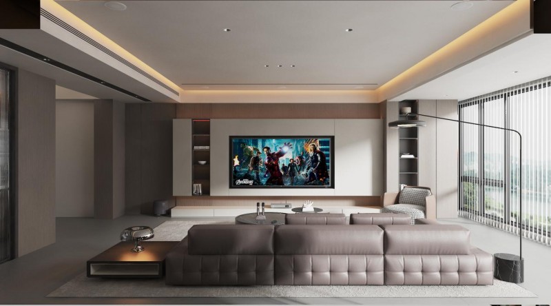 雙十一狂歡后，何以填補內心的空洞？讓Partyhouse派對屋音響成為你的精神棲息地