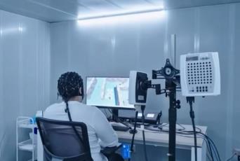 神經系統疾病患者迎來“曙光” 我國腦機接口研究取得突破性進展