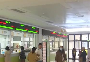 流感流行季來了嗎？“打了流感疫苗會導致病毒變異”是真的嗎？一文了解