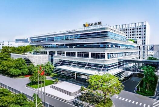 筑牢產品底座！小熊電器三季報營收、利潤穩健增長