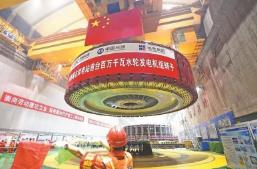 黑龍江省近三年轉化重大科技成果1763項