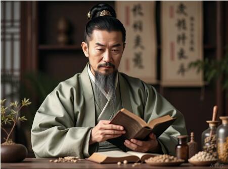 酒香濟世：振東五和養生酒解讀 “藥酒” 到 “養生酒” 的進化演變！