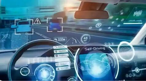 政策密集落地 車網互動進入規模化應用新階段