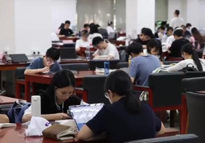 2026年普通高校部分特殊類型招生有哪些新要求？一文梳理