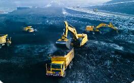 國家能源局：多措并舉保障迎峰度冬期間能源安全穩定供應