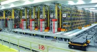 聚焦重點特色優勢產業 云南著力培育優質專精特新企業