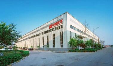 中國資環發布“兩平臺+一基地+一項目”系列成果