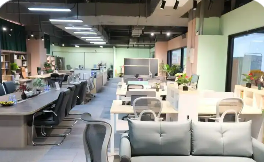 為“硬制造”匹配“軟服務”——天津現代服務業高質量發展觀察