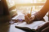 我國熱點論文數量世界排名第一