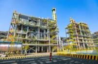 供需錯配難以理順 短期苯酚產業鏈市場仍將承壓前行