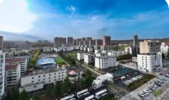 山西省推進物業管理和城市更新升級提質