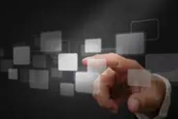 家電企業與車企頻頻“聯姻” 加快搶占全場景入口