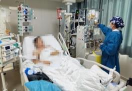 血管、淋巴系統醫療服務價格立項指南發布