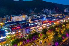 河南文化新業態引領增長表現突出