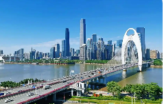 錨定全年經濟目標 多地明確四季度“沖刺方案”