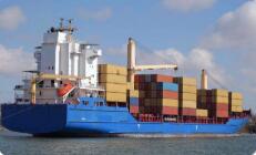 積極擴大進口 “出口中國”系列活動啟動