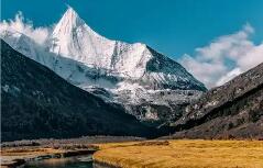 四川甘孜：從觀光到深體驗高原文旅的“詩與遠方”