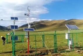 《生態環境監測條例》將于2026年1月1日起施行