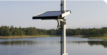 司法部、生態環境部負責人就《生態環境監測條例》答記者問