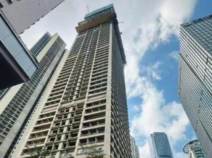 樓市金九銀十：成交趨穩 以價換量仍是主流