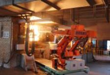 電石生產安全技術規范發布 規范性質由推薦性變強制性