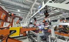 河北爭創國家中小企業特色產業集群24個 工業經濟壓艙石作用更加凸顯