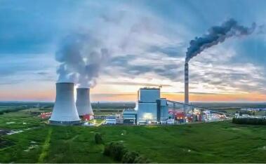 國家能源局關于推進煤炭與新能源融合發展的指導意見