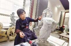 “特色文化+”打開發展新空間