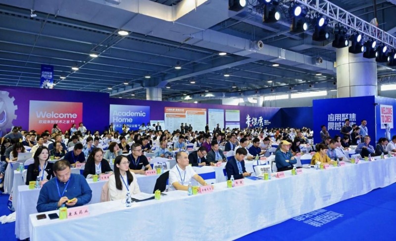 雙喜電器榮登2025廣東省制造業500強，智能制造鑄就百年品牌新篇