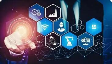 22類場景培育和開放重點敲定 民營企業迎新機遇