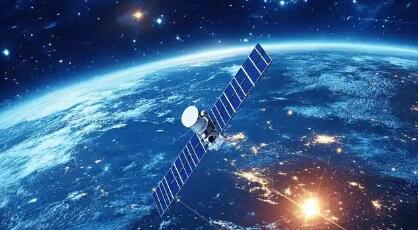 “北斗+”融合創新正加快賦能千行百業