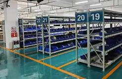 聚焦國企采購全流程規范化 最新團體標準發布