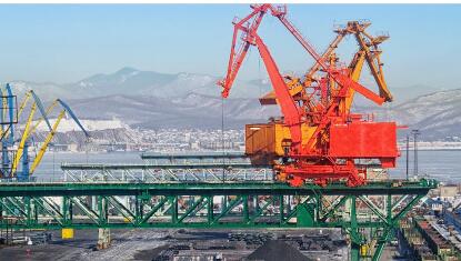 智能礦山如何從“提速”走向“提質”