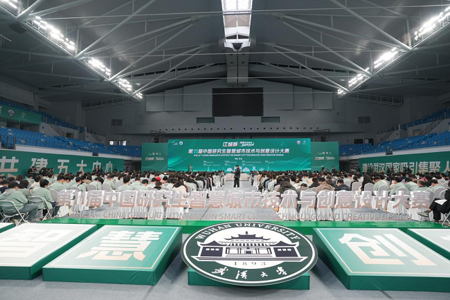 順豐同城無人配送項目落地江岸，打造“空中+地面”立體化無人智慧餐配方案